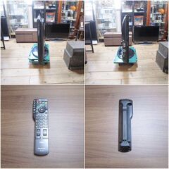 Panasonic　/ パナソニック  42V型 プラズマテレビ　TH-P42S2  2011年製の画像