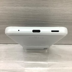 docomo arrows F-51Bのご紹介ですの画像
