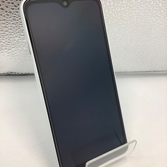 docomo arrows F-51Bのご紹介ですの画像