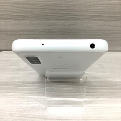 docomo arrows F-51Bのご紹介ですの画像