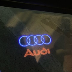 現物見たらきっと気に入ります💫早い者勝ち🚨AudiA4アバントクワトロS-LINE1.8Tエンジン好調⭐︎アウディ好き必見⭐︎新品パッドおまけ付の画像