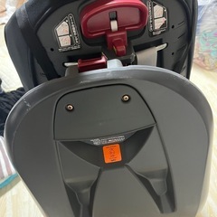 アップリカの画像