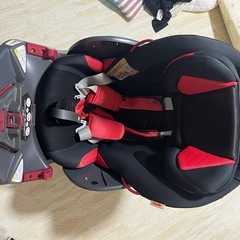 アップリカの画像