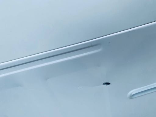 ?TOSHIBA 全自動電気洗濯機 AW-8D7