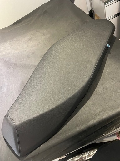 PCX125 Dr.Gel シート　jk05