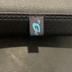 PCX125 Dr.Gel シート　jk05
の画像
