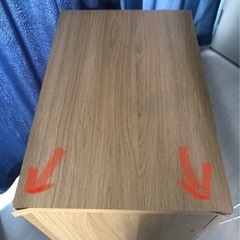 収納ケースの画像