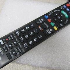📺 【テレビ】入荷! パナソニック  32型 TH-32J300 【テレビ買取！家電の事ならアールワン田川店 】の画像