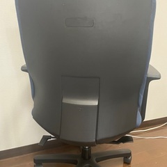 チェアの画像