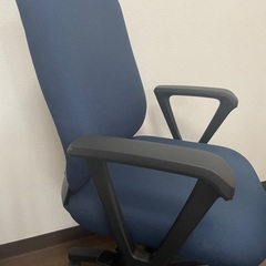 チェアの画像