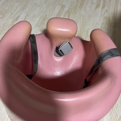 バンボの画像