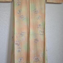着物②の画像