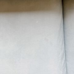 IKEA VIMLE 2人掛けソファベッドの画像