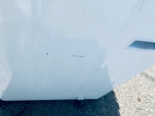 ? アイリスオーヤマ 全自動洗濯機 IAW-T502EN