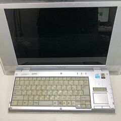  SONY VAIO PCG‑241N 一体型 デスクトップ WindowsXP Home 元箱付属 Office CD付 BUFFALOメモリ USBハブ レトロPC ジャンク扱い 250804-20の画像