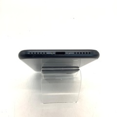 iPhone SE（第3世代）のご紹介ですの画像