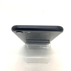 iPhone SE（第3世代）のご紹介ですの画像