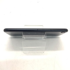iPhone SE（第3世代）のご紹介ですの画像