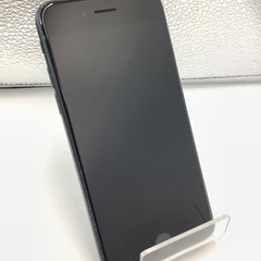 iPhone SE（第3世代）のご紹介ですの画像