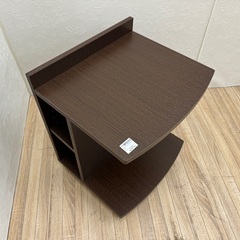 【トレファクマーケット千葉おゆみ野店】ご来店いただける方限定！落...