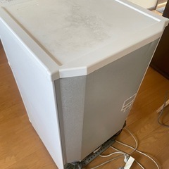 冷蔵庫の画像