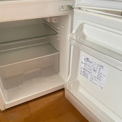 冷蔵庫の画像