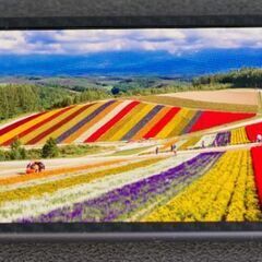 galaxyzfold6 512g ドコモ版 超美品+おまけの画像