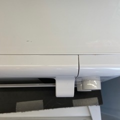 ELSONIC電子レンジ :2020年製【リサイクルフカツ岡崎倉庫店】250804NA-27の画像