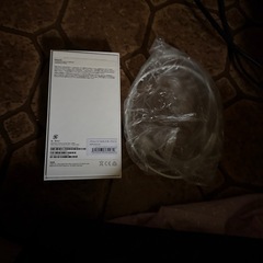iPhone１４　の画像