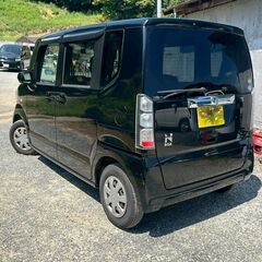 自社ローンなのに陸送費用無料！審査がないのでどなたでも分割購入可能です☆27台目の画像