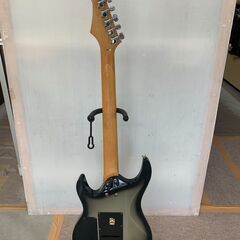 Aria ProⅡ　エレキギターの画像