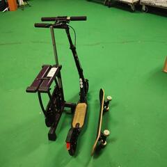 乗り物3点SETの画像