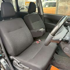ムーヴ 660カスタムX VS スマートセレSA＆SN 4WD ナビ・テレビ・Bluetooth再生・バックカメラ・スマートキー・オートエアコン・DVD再生・USB・AUX・車検2年含の画像