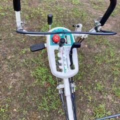 OREC　スパイダーモア　SP852AFの画像