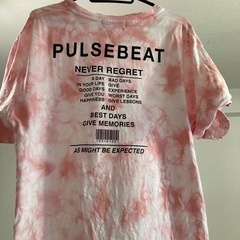 Tシャツの画像