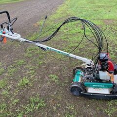 OREC　スパイダーモア　SP852AFの画像