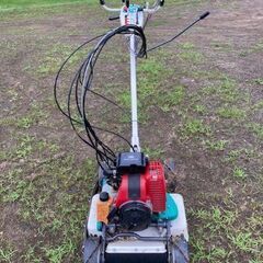OREC　スパイダーモア　SP852AFの画像