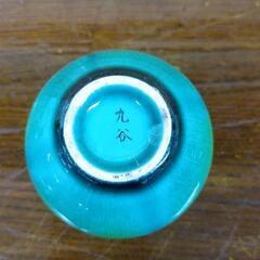 0804-245 一輪挿し　の画像