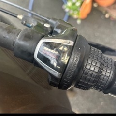 ※受け取り者決定※の画像