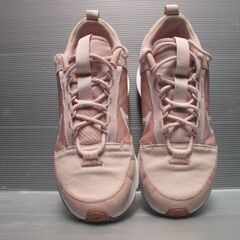 Nike　シューズ　24.5㎝の画像