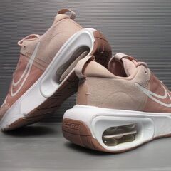 Nike　シューズ　24.5㎝の画像