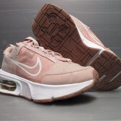 Nike　シューズ　24.5㎝の画像