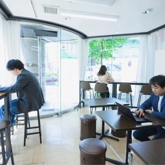旅する獣医師よっしーのペット相談会 in 名古屋 − 愛知県