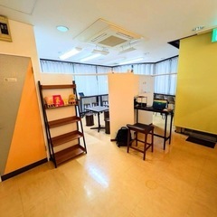 旅する獣医師よっしーのペット相談会 in 名古屋 - イベント
