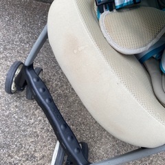 アップリカ　ラクーナライトの画像
