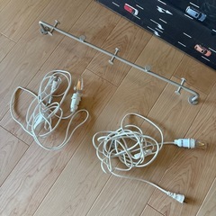 IKEA イケア　アートパネル　ポスター　照明　壁掛け5点の画像