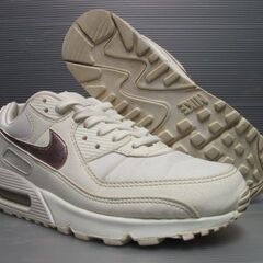 Nike　シューズ　25.5㎝の画像