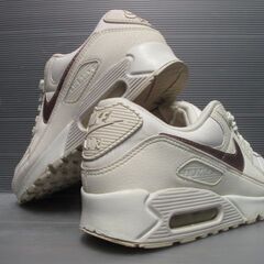 Nike　シューズ　25.5㎝の画像