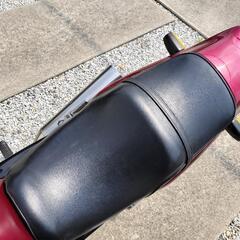★車検R7/12まで CB400SF NC31 実動 機関良好 格安 美車 4点評価 ゼファー400 ZRX400 XJR400 GSX400の画像