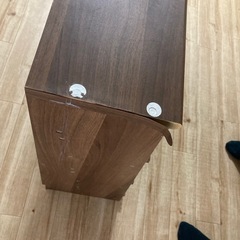 本棚の画像